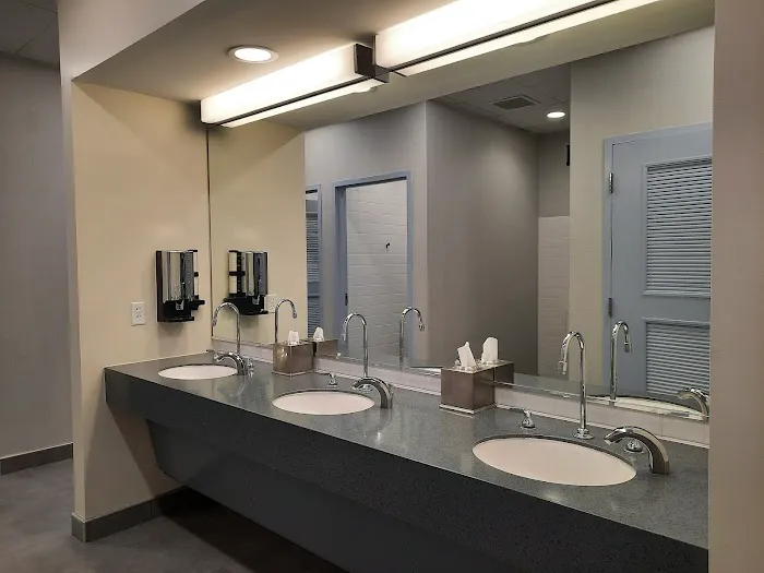 Exchange Fitness Picture 8