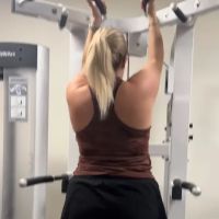 Citrus Club Spa & Fitness Center ico