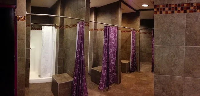 Planet Fitness Picture 6