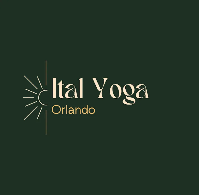 Ital Yoga Orlando Picture 1