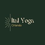 Ital Yoga Orlando