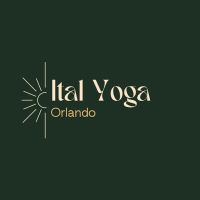 Ital Yoga Orlando ico