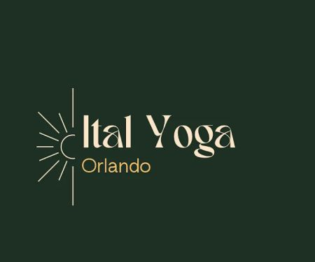 Ital Yoga Orlando