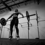 CrossFit AFN
