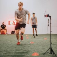 Orbita Football LLC ico