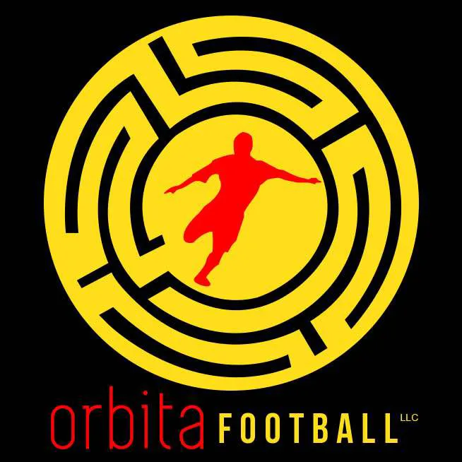 Orbita Football LLC Picture 2