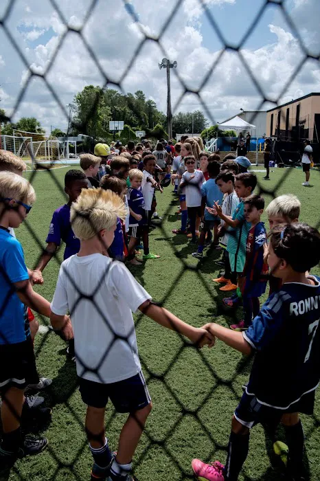 Orbita Football LLC Picture 5