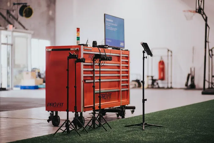 Orbita Football LLC Picture 4