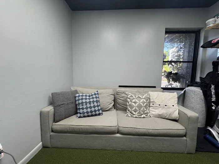 Unconventional Strength Picture 3