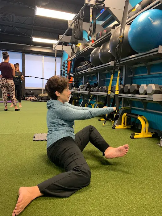 Unconventional Strength Picture 8