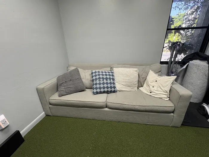 Unconventional Strength Picture 4