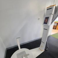 Revive Health and Fitness ico