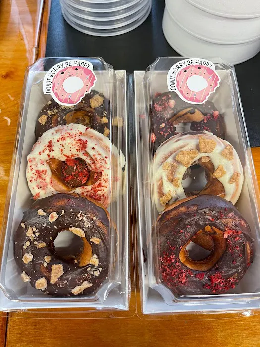 Revive Health and Fitness Picture 5