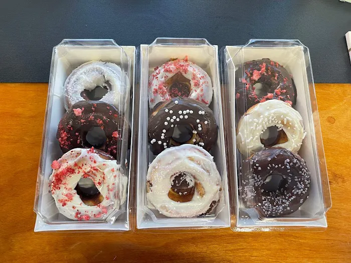 Revive Health and Fitness Picture 9