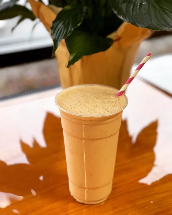 Revive Health and Fitness Picture 6