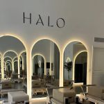 STUDIO HALO
