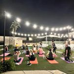 YogaMix
