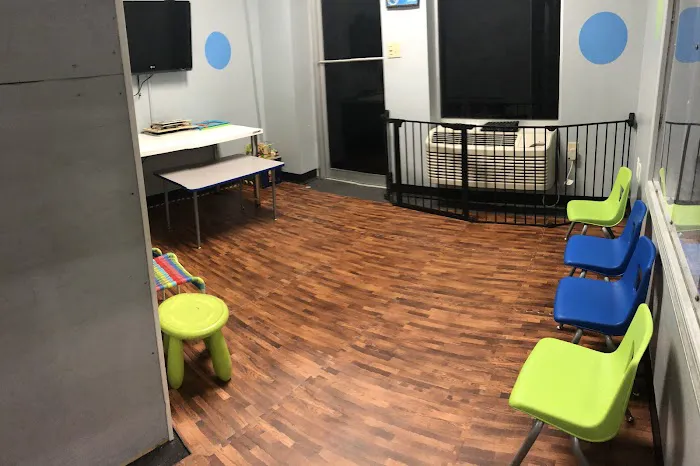 AFO CrossFit Picture 2