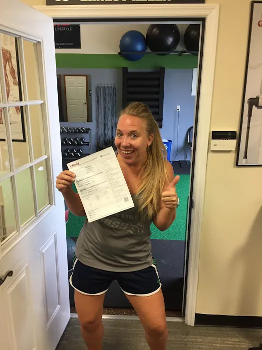 Atlas Performance Training LLC Picture 7