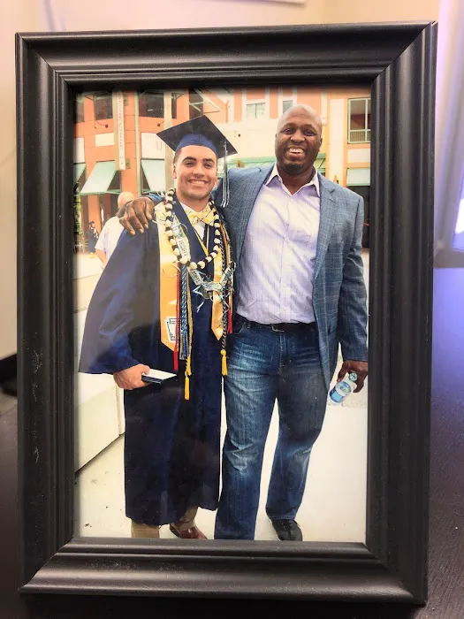 Atlas Performance Training LLC Picture 2