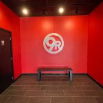 9Round Kickboxing Fitness