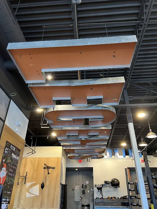 Legends Boxing - Lee Vista Picture 7