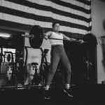 CrossFit Lions Den