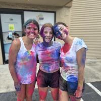 The Champion Athletics ico