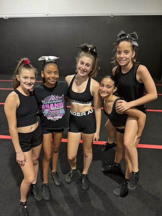 The Champion Athletics Picture 7