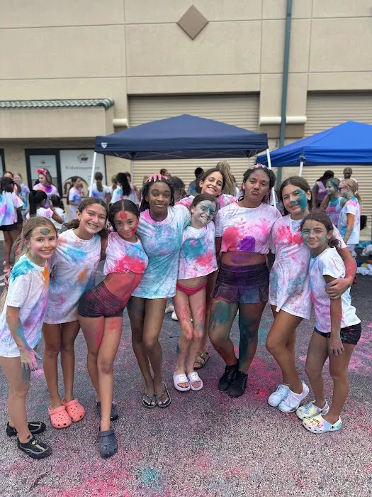 The Champion Athletics Picture 5