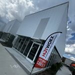 HOTWORX - Orlando, FL - College Park