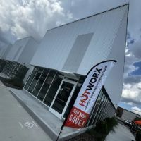 HOTWORX - Orlando, FL - College Park ico