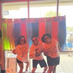 Orangetheory Fitness