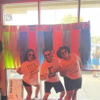 Orangetheory Fitness ico