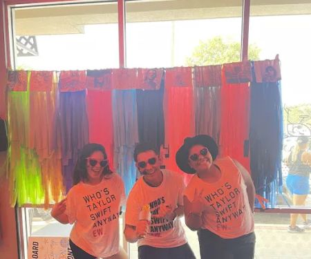 Orangetheory Fitness