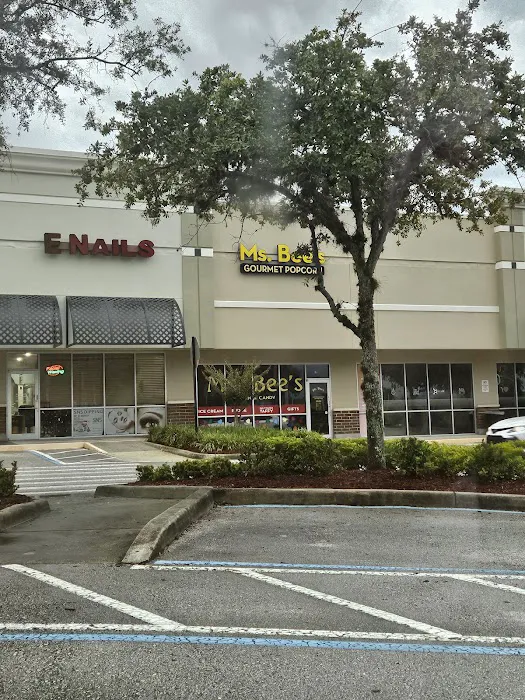 Orangetheory Fitness Picture 9