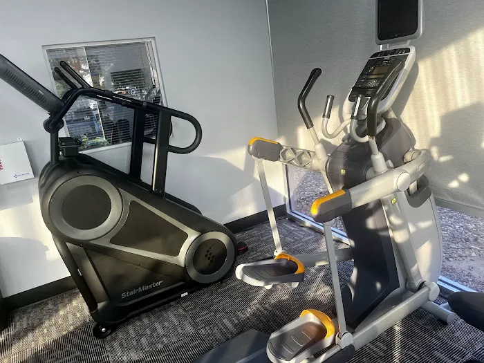 Anytime Fitness Picture 4