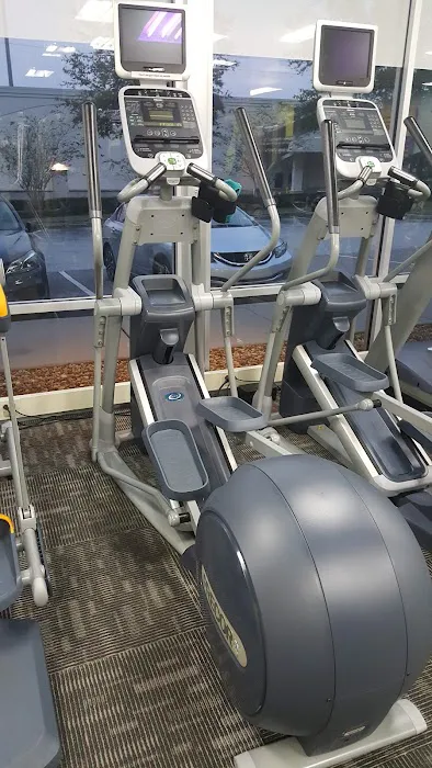 Anytime Fitness Picture 7