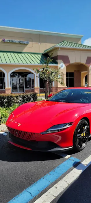 Anytime Fitness Picture 5