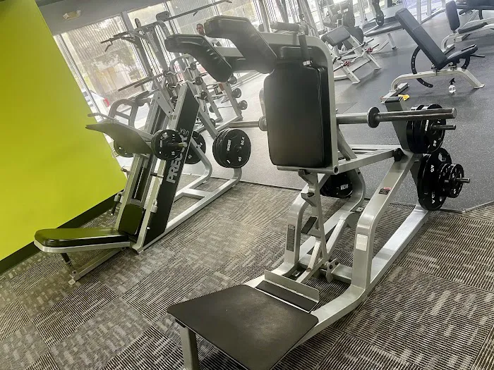 Anytime Fitness Picture 9