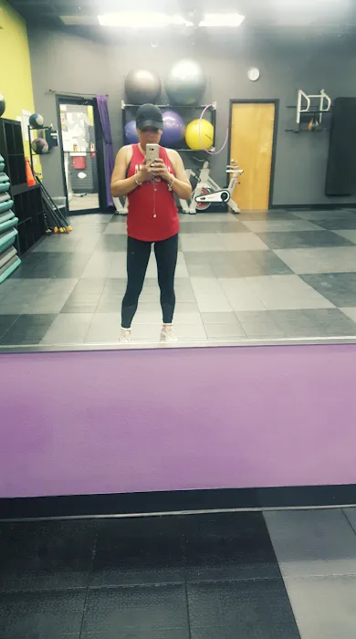 Anytime Fitness Picture 8