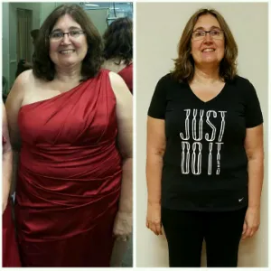 No Excuses Ladies Bootcamp Picture 8