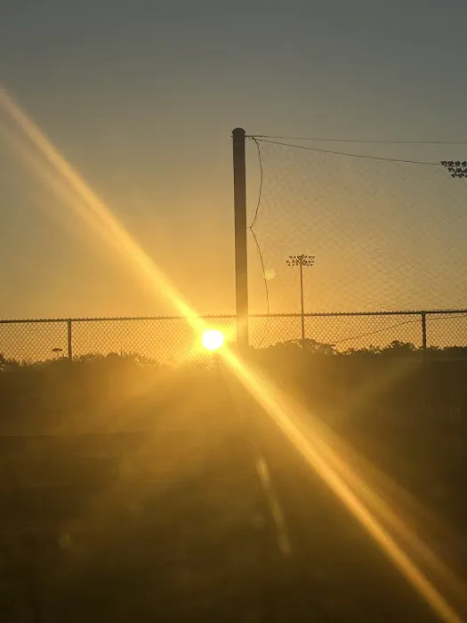 Florida Flips Gymnastics Picture 5