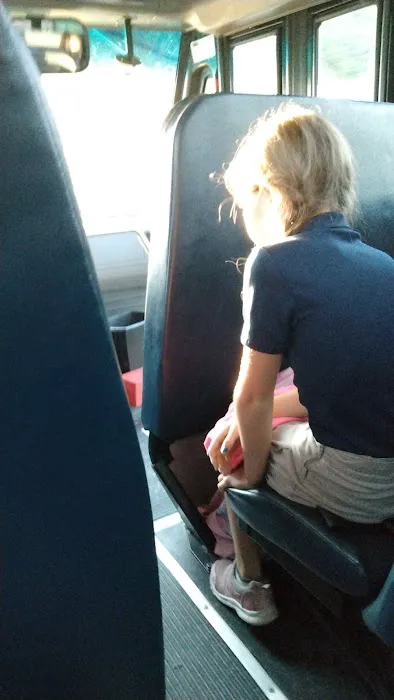 Florida Flips Gymnastics Picture 2