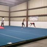 Illusions All-Stars Cheer and Dance
