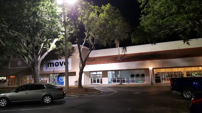 Just Move Havendale Picture 7