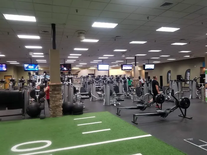 Just Move Havendale Picture 5