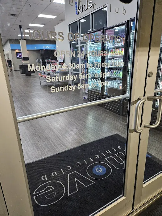 Just Move Havendale Picture 4