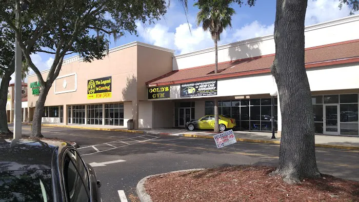 Just Move Havendale Picture 1