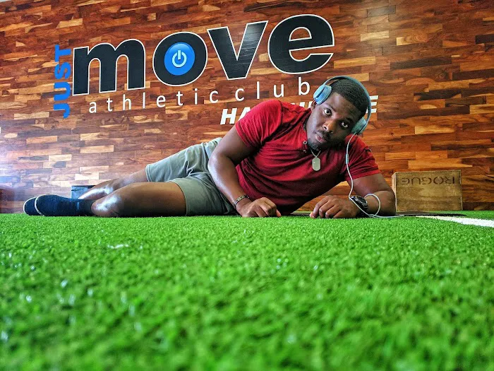 Just Move Havendale Picture 2